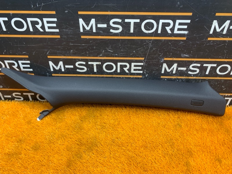 обшивка стойки, 1130 рублей, Красноярск