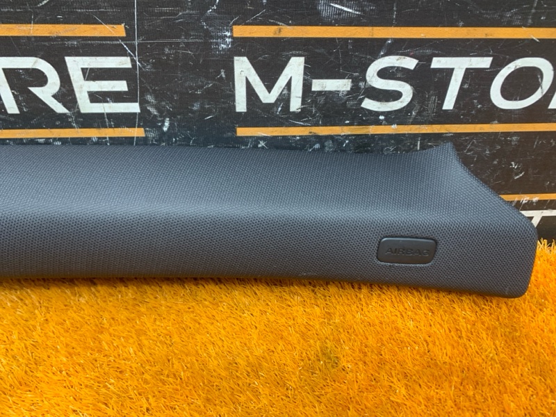 обшивка стойки, 1130 рублей, Красноярск