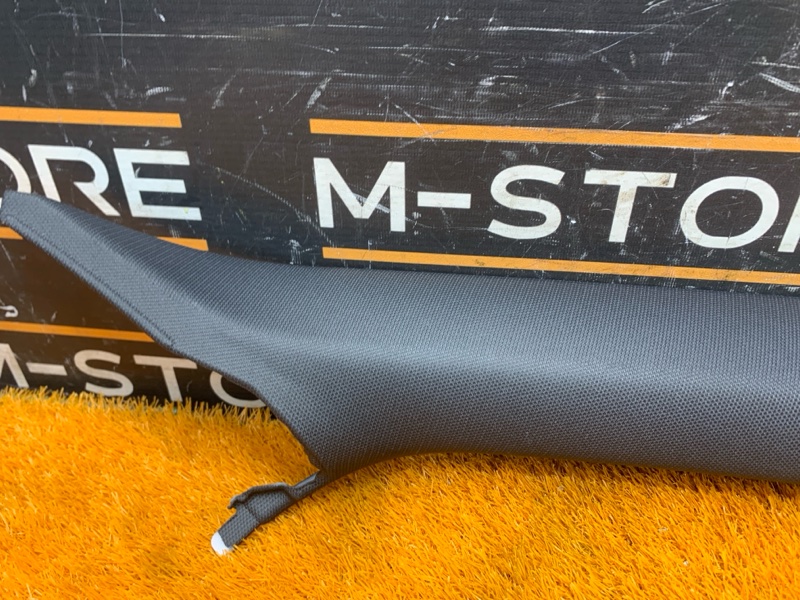 обшивка стойки, 1130 рублей, Красноярск