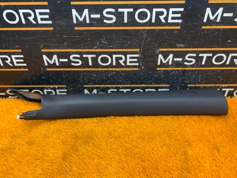 обшивка стойки, 1130 рублей, Красноярск