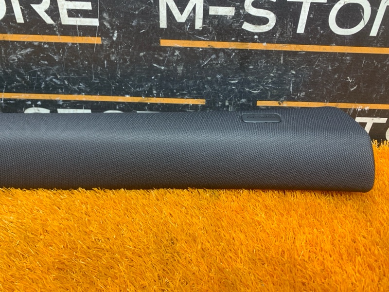 обшивка стойки, 1130 рублей, Красноярск