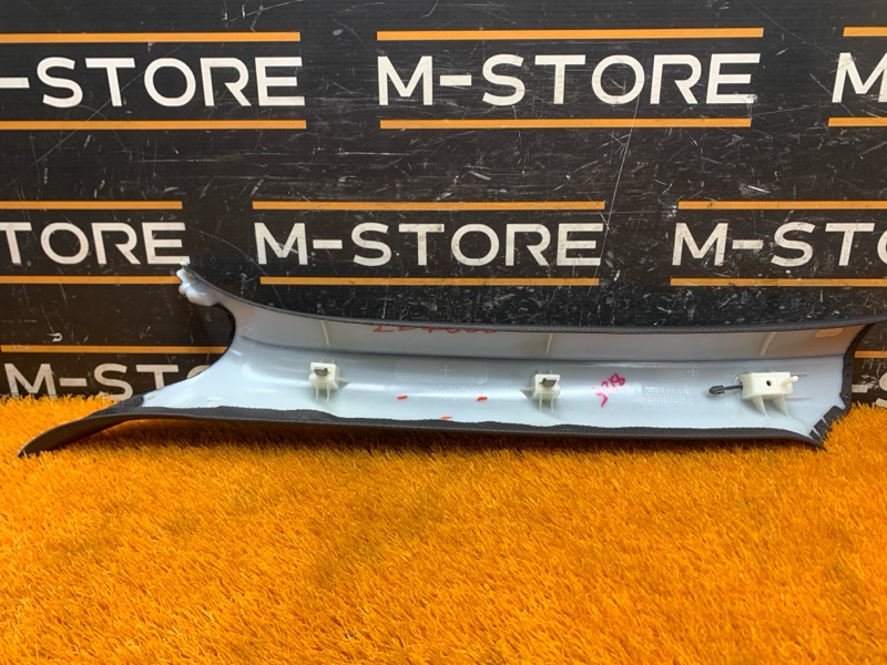 обшивка стойки, 1130 рублей, Красноярск