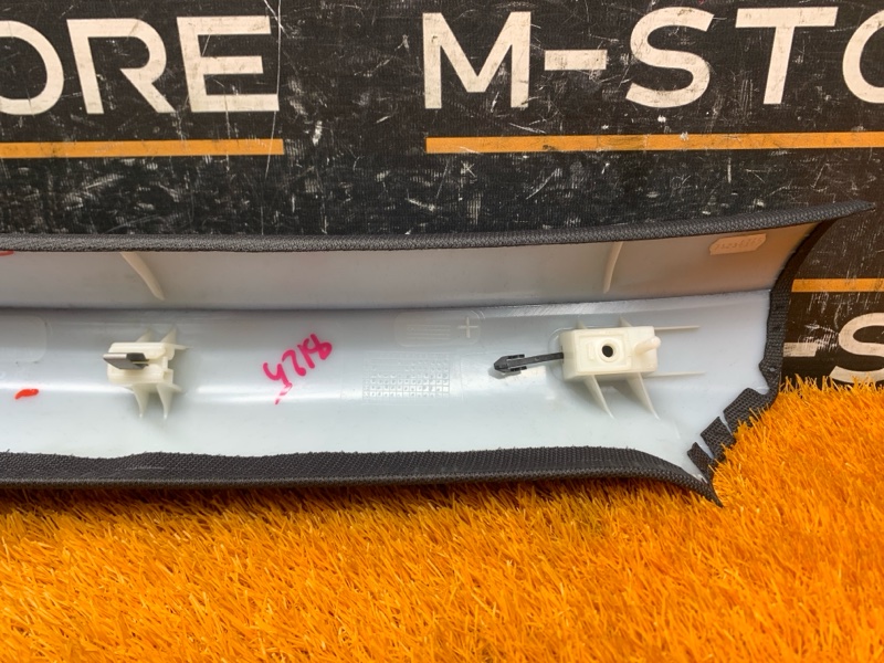 обшивка стойки, 1130 рублей, Красноярск