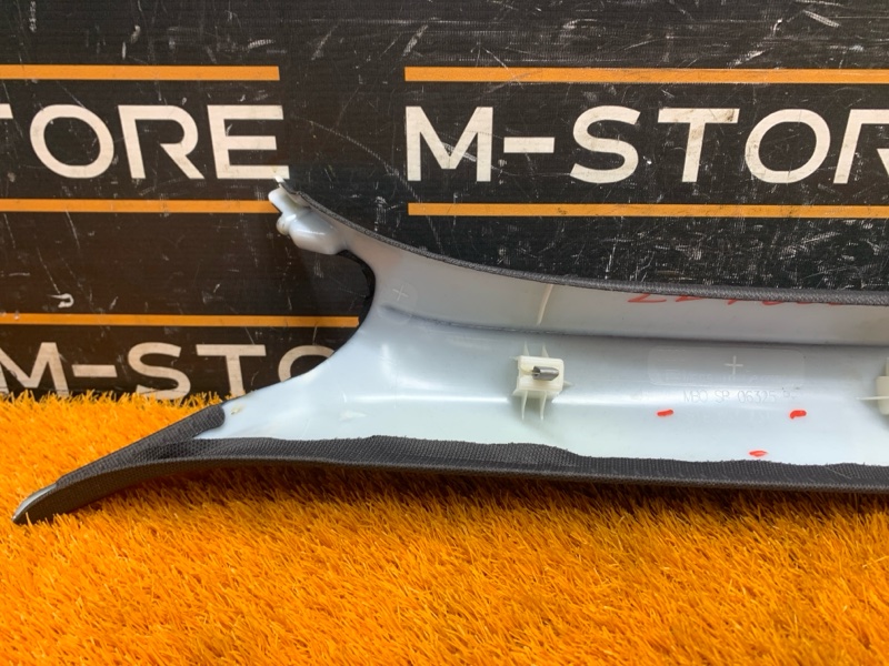 обшивка стойки, 1130 рублей, Красноярск