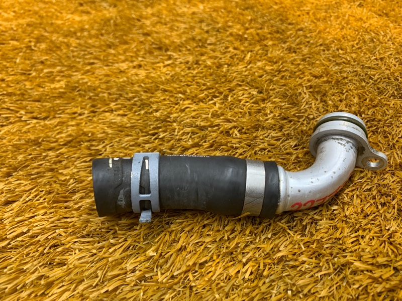 Патрубок системы охлаждения, 1240 рублей, Красноярск