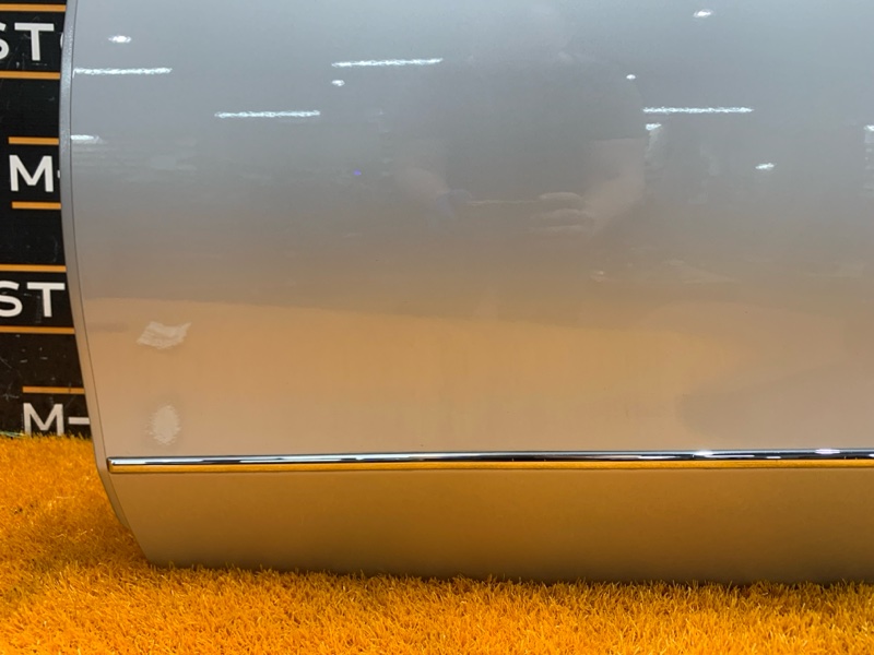 дверь, 22500 рублей, Красноярск