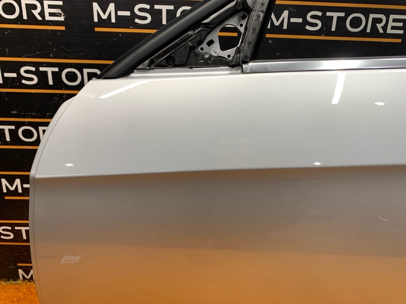 дверь, 22500 рублей, Красноярск