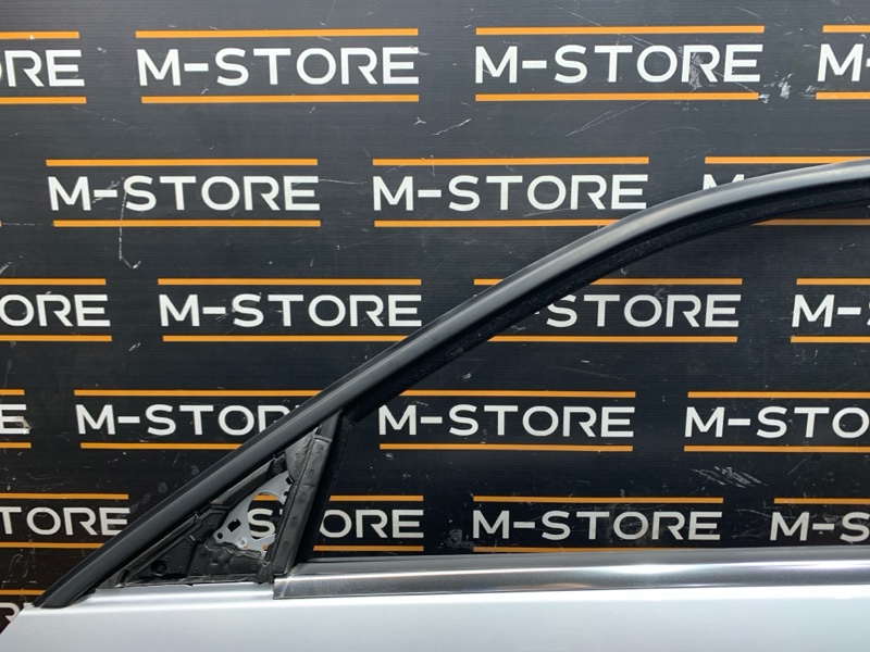 дверь, 22500 рублей, Красноярск