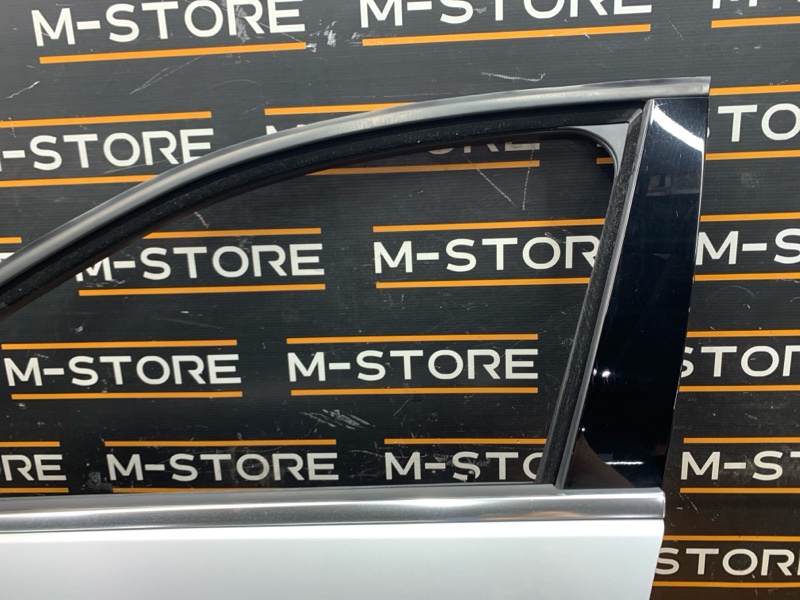 дверь, 22500 рублей, Красноярск