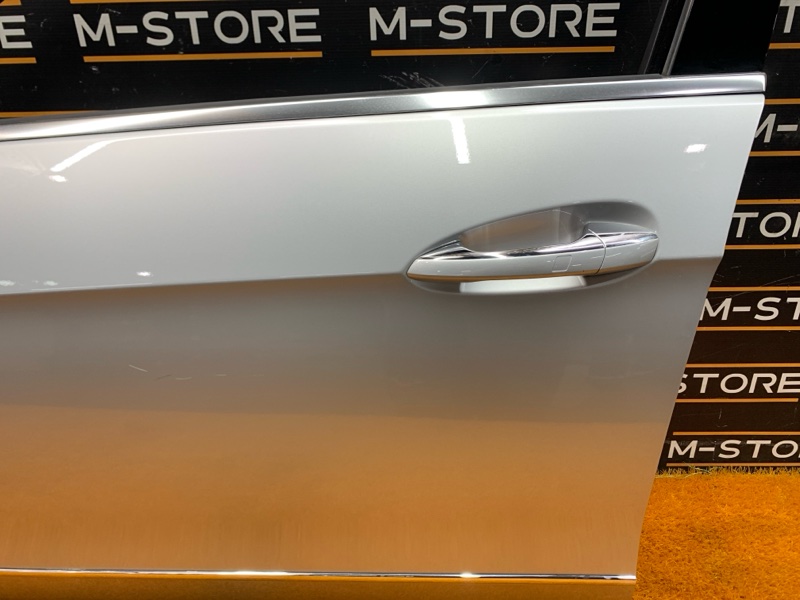 дверь, 22500 рублей, Красноярск