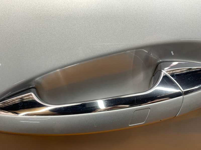 дверь, 22500 рублей, Красноярск