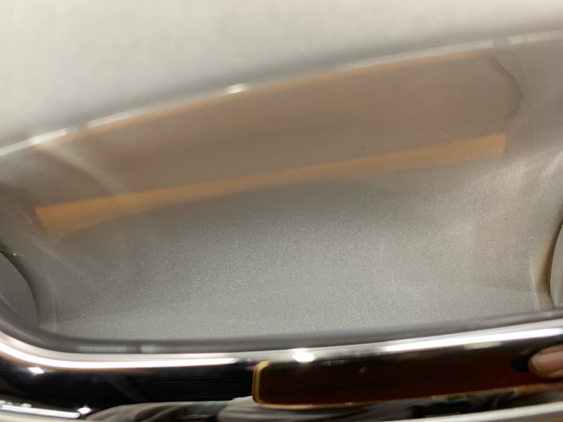 дверь, 22500 рублей, Красноярск