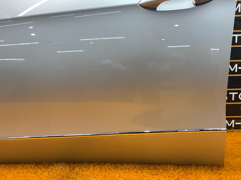 дверь, 22500 рублей, Красноярск