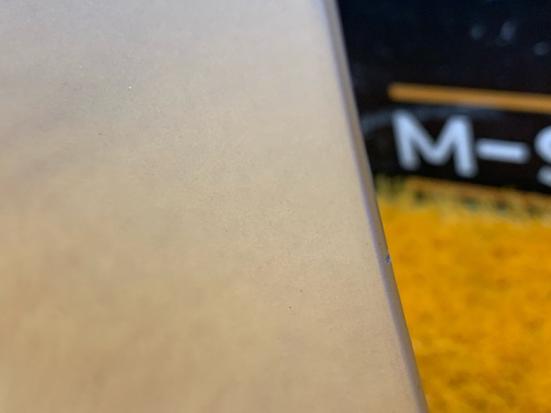 дверь, 22500 рублей, Красноярск