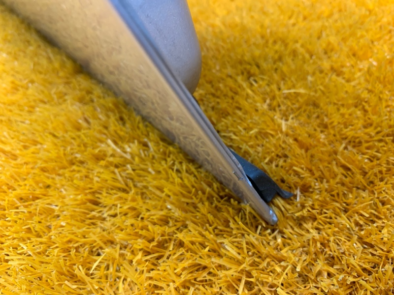 дверь, 22500 рублей, Красноярск