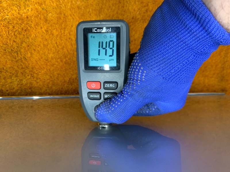 дверь, 22500 рублей, Красноярск