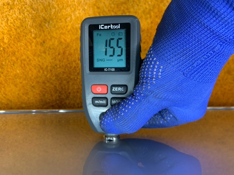 дверь, 22500 рублей, Красноярск