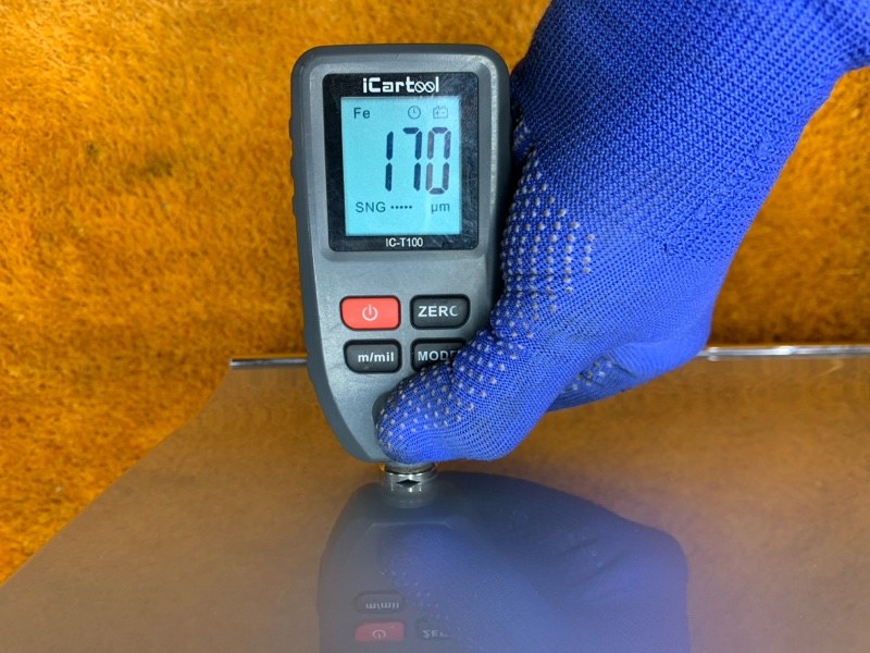 дверь, 22500 рублей, Красноярск