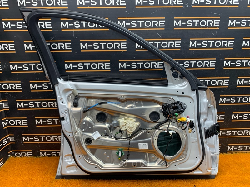 дверь, 22500 рублей, Красноярск