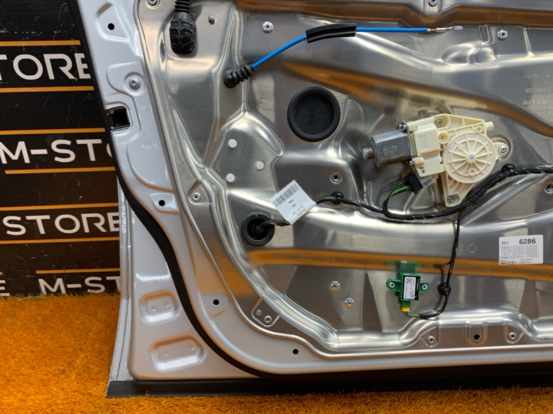 дверь, 22500 рублей, Красноярск