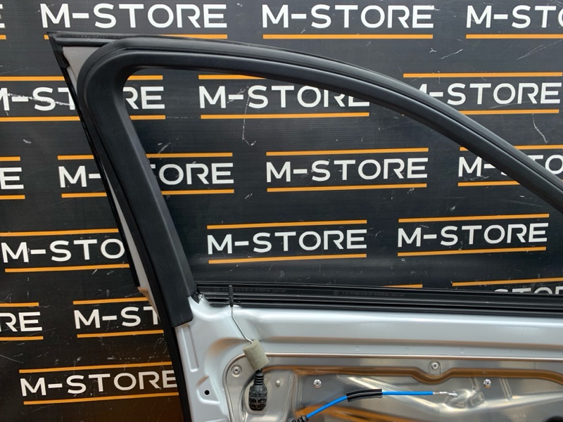 дверь, 22500 рублей, Красноярск