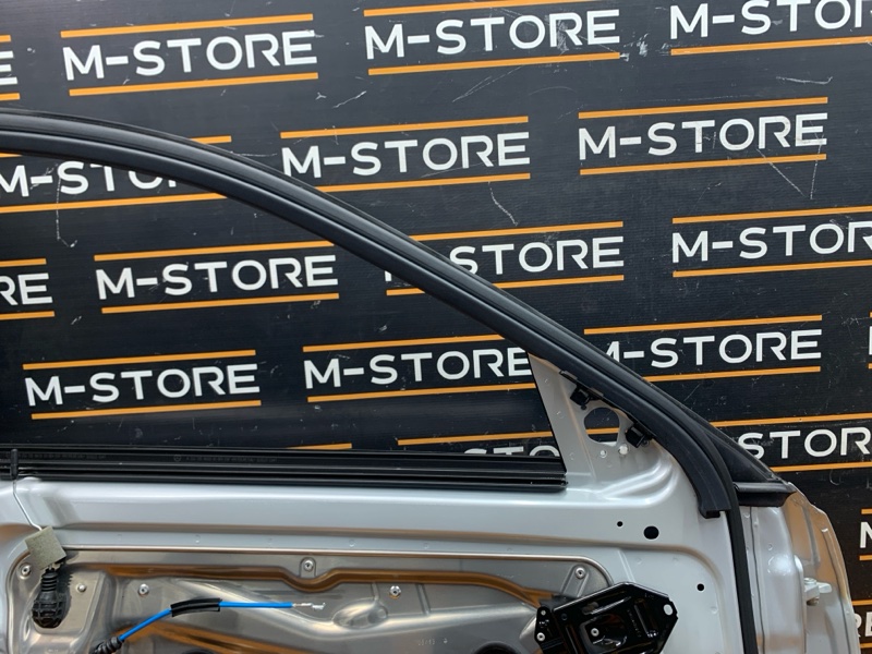 дверь, 22500 рублей, Красноярск