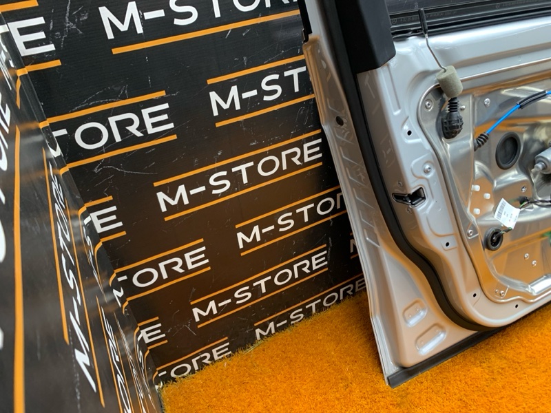 дверь, 22500 рублей, Красноярск