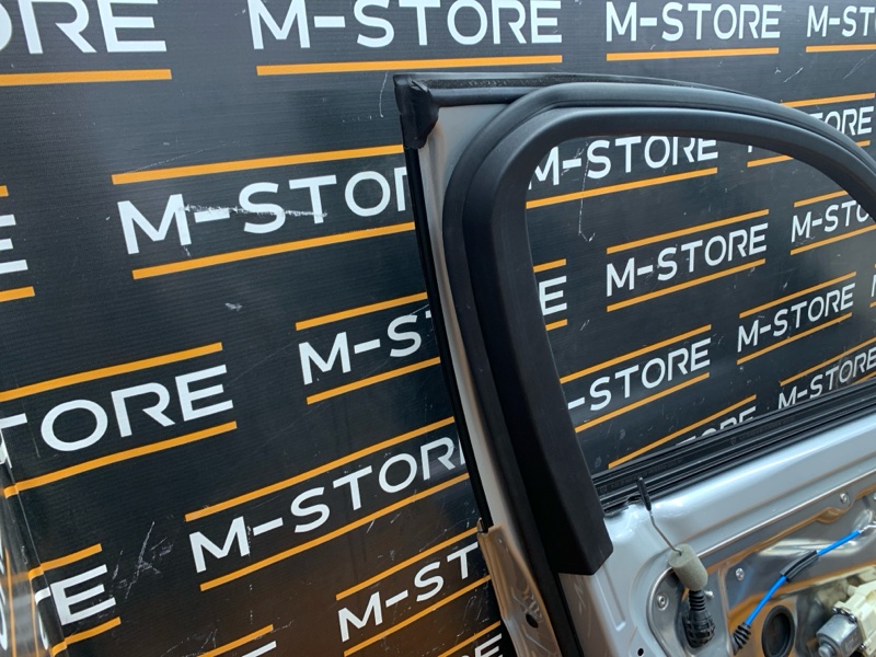 дверь, 22500 рублей, Красноярск