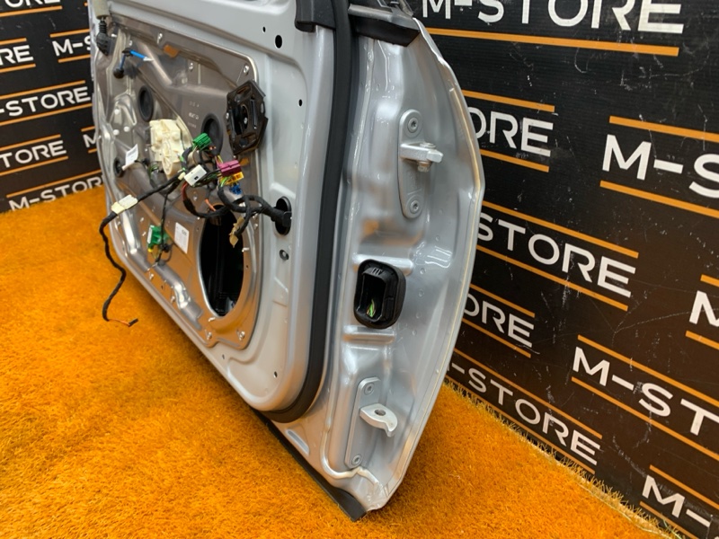 дверь, 22500 рублей, Красноярск