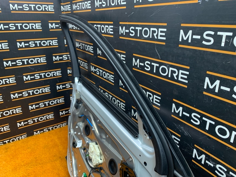 дверь, 22500 рублей, Красноярск