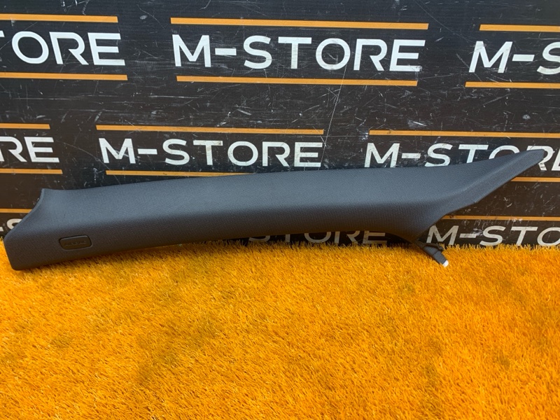 обшивка стойки, 1130 рублей, Красноярск