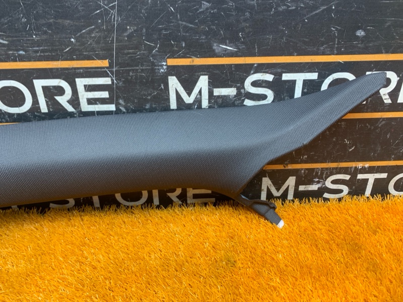 обшивка стойки, 1130 рублей, Красноярск