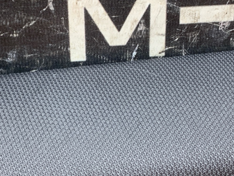 обшивка стойки, 1130 рублей, Красноярск