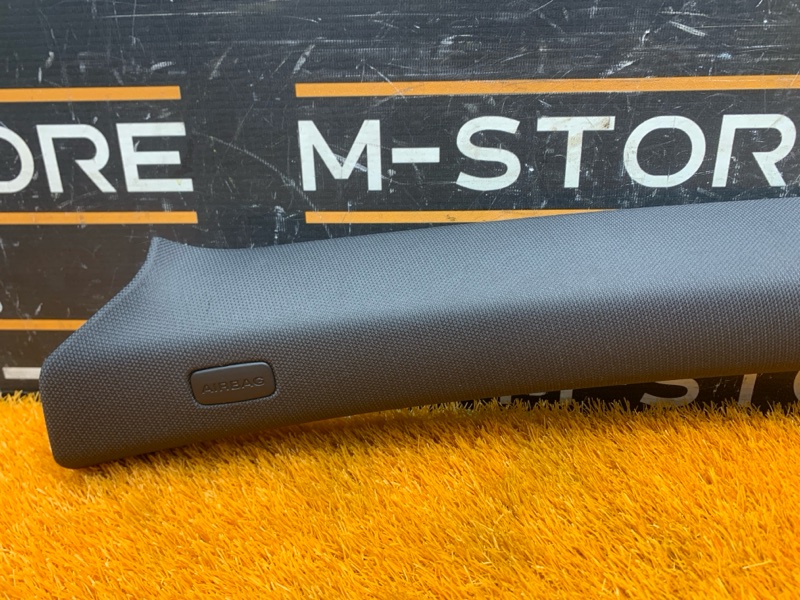 обшивка стойки, 1130 рублей, Красноярск