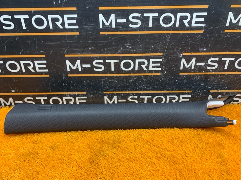 обшивка стойки, 1130 рублей, Красноярск