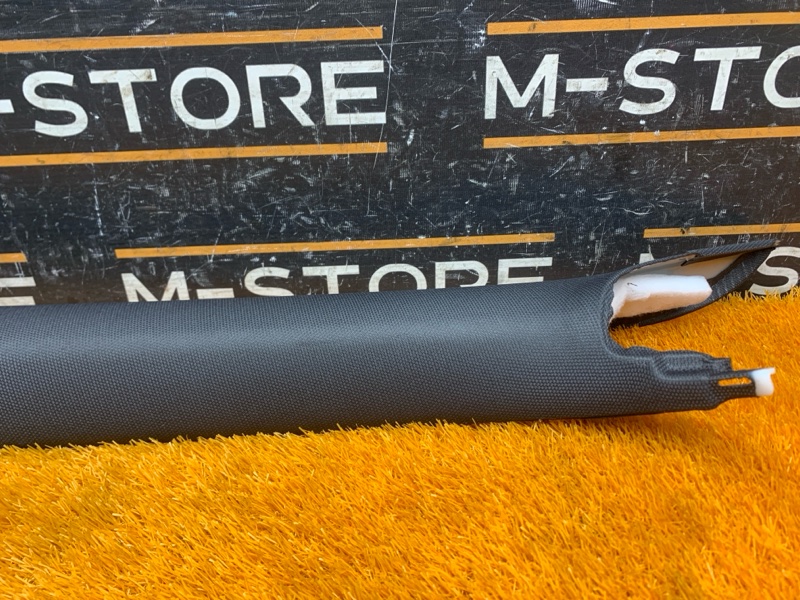 обшивка стойки, 1130 рублей, Красноярск