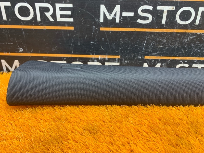 обшивка стойки, 1130 рублей, Красноярск