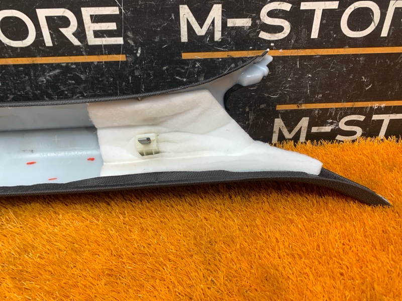 обшивка стойки, 1130 рублей, Красноярск