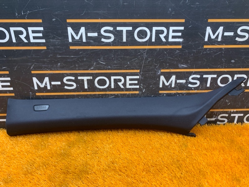 обшивка стойки, 300 рублей, Красноярск