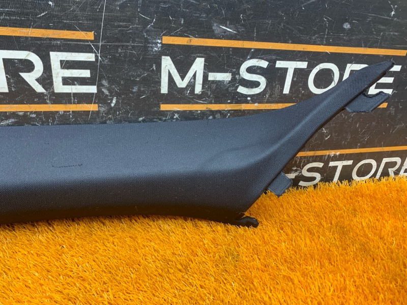 обшивка стойки, 300 рублей, Красноярск