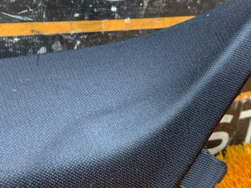 обшивка стойки, 300 рублей, Красноярск