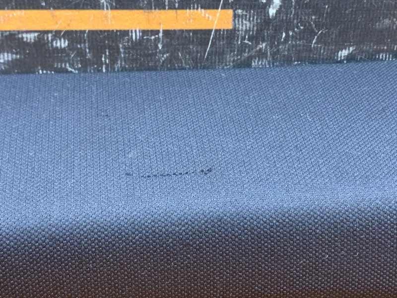 обшивка стойки, 300 рублей, Красноярск