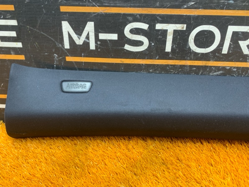 обшивка стойки, 300 рублей, Красноярск