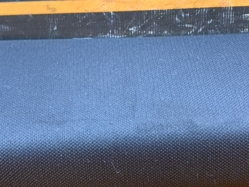 обшивка стойки, 300 рублей, Красноярск