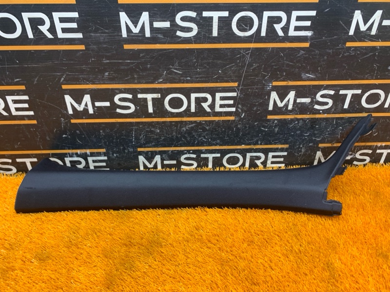 обшивка стойки, 300 рублей, Красноярск