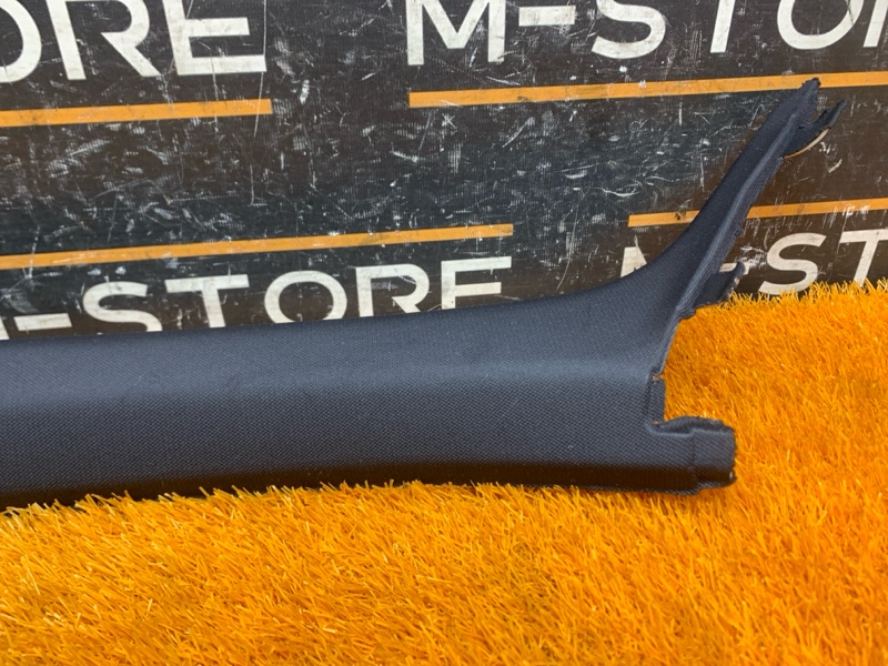 обшивка стойки, 300 рублей, Красноярск