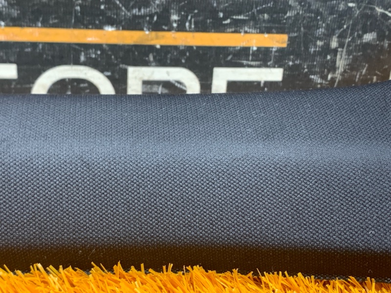 обшивка стойки, 300 рублей, Красноярск