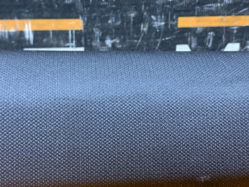 обшивка стойки, 300 рублей, Красноярск