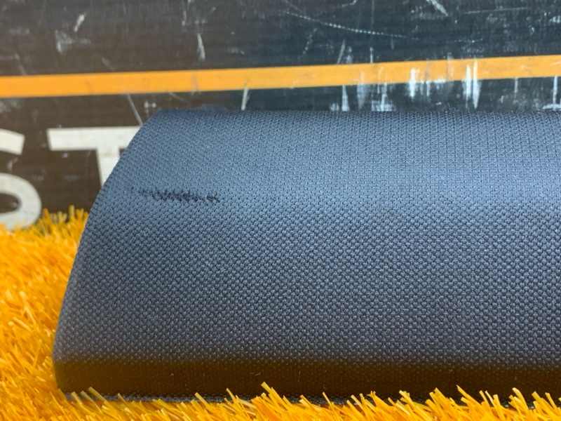 обшивка стойки, 300 рублей, Красноярск