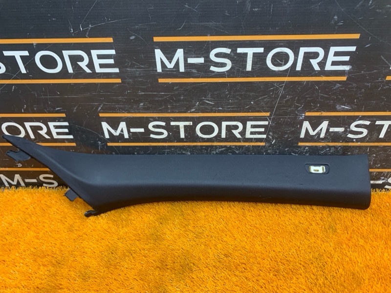 обшивка стойки, 500 рублей, Красноярск